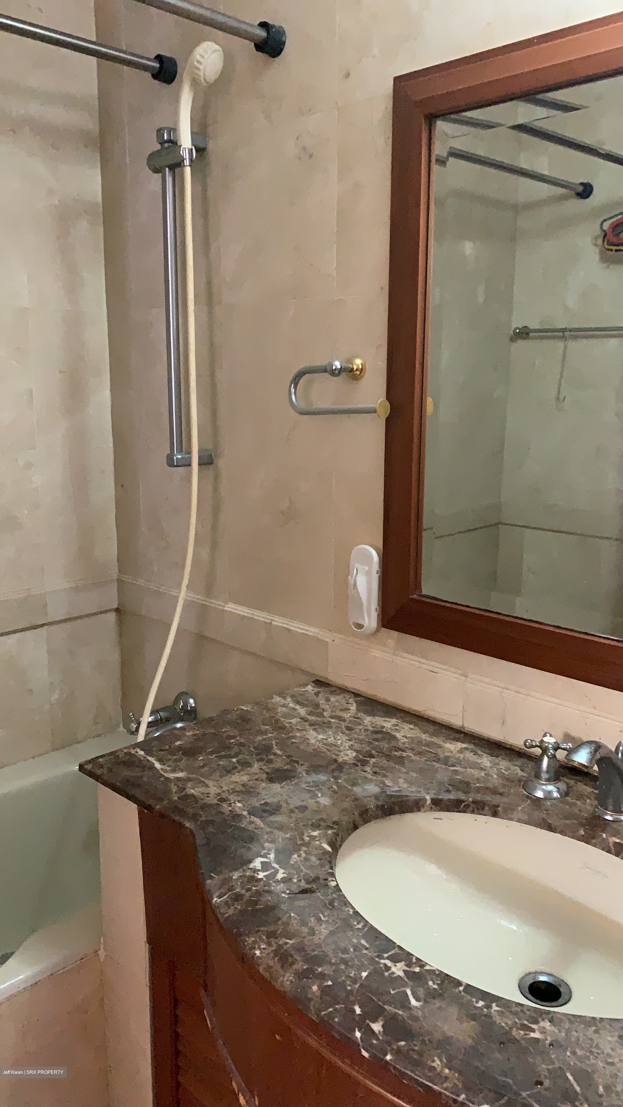 Villa Azura (D10), Condominium #316621391